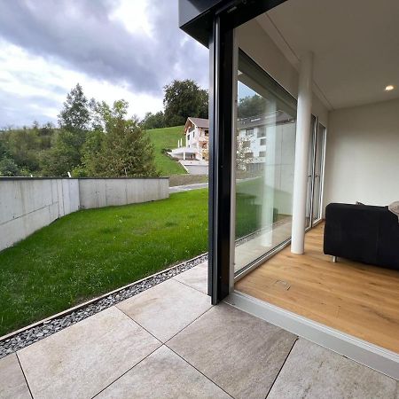 Triesenberg Apartment Екстериор снимка